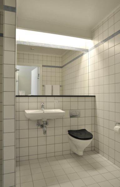 Hojby Kro Og Hotel Chambre photo